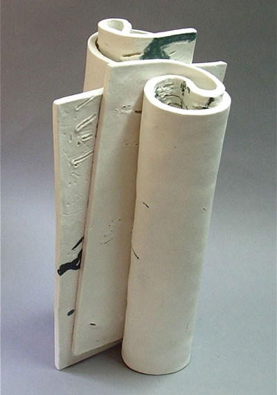 St Luke Beethoven Series Sculpture